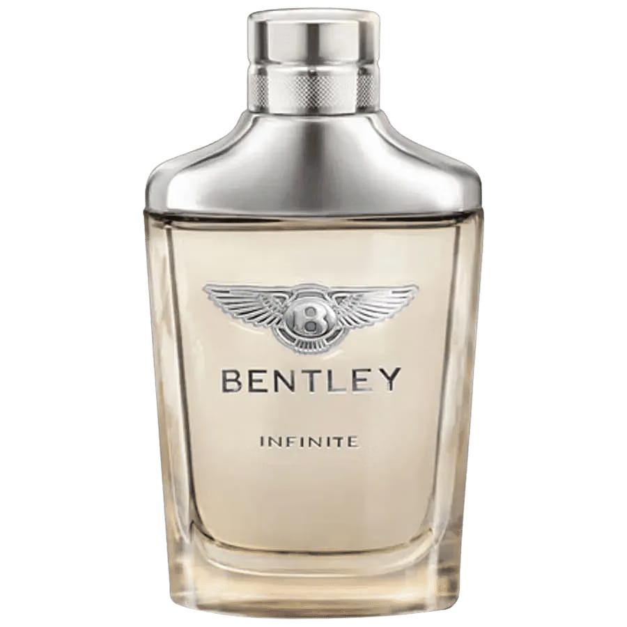 Bentley Infinite EDT M