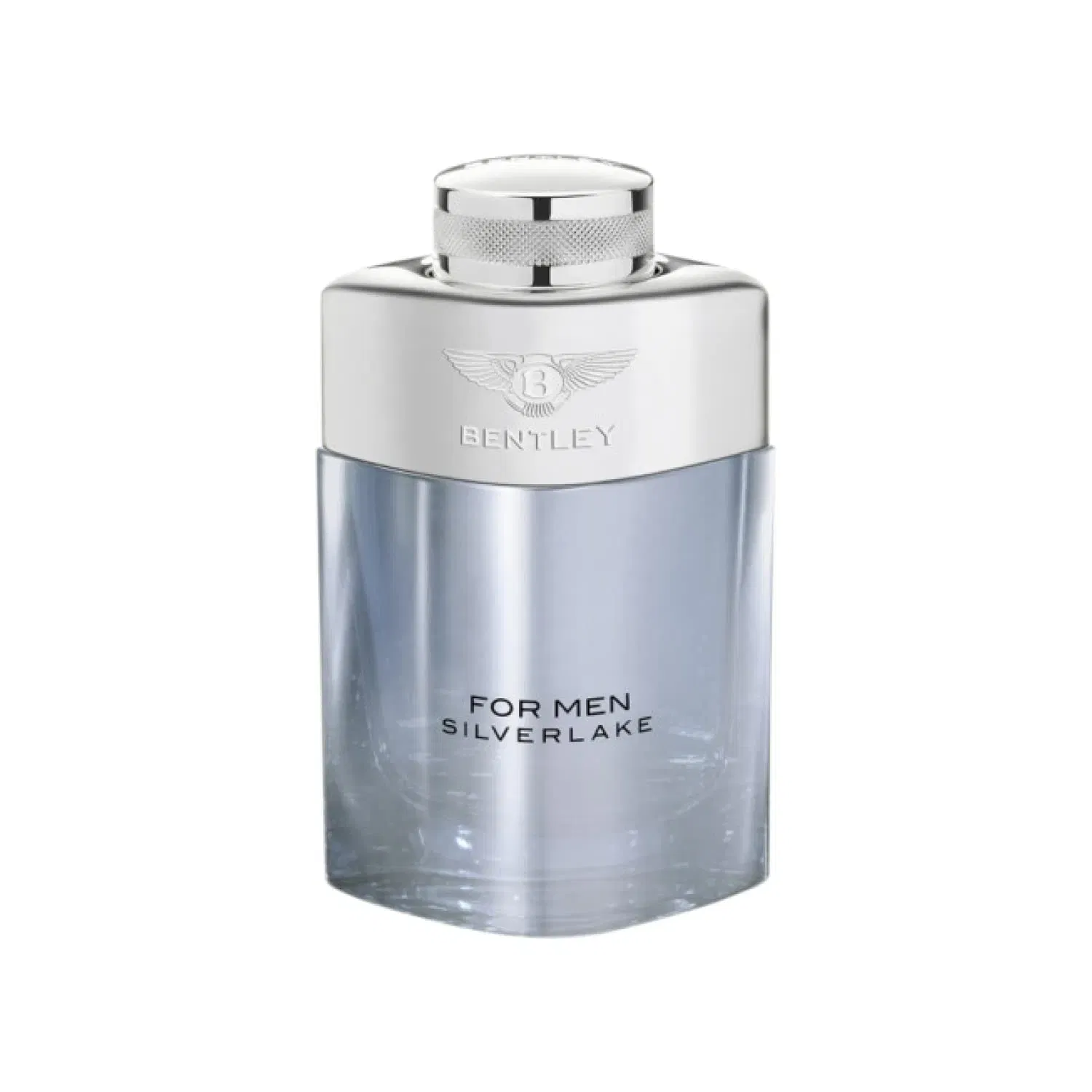 Bentley Silver Lake EDP M