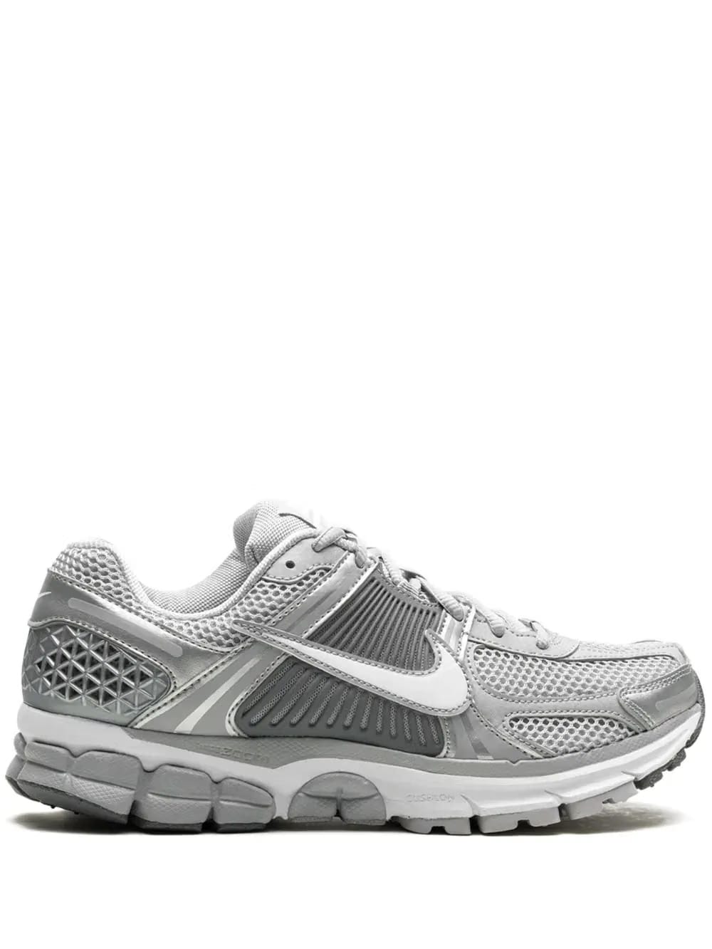 Zoom Vomero 5 "Cool Grey" sneakers