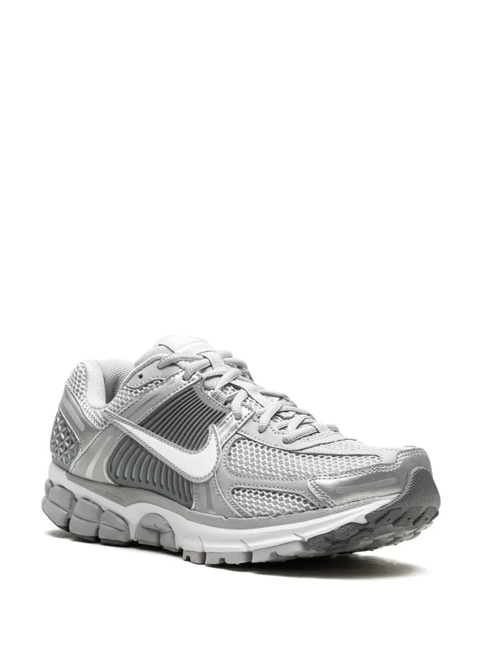 Zoom Vomero 5 "Cool Grey" sneakers