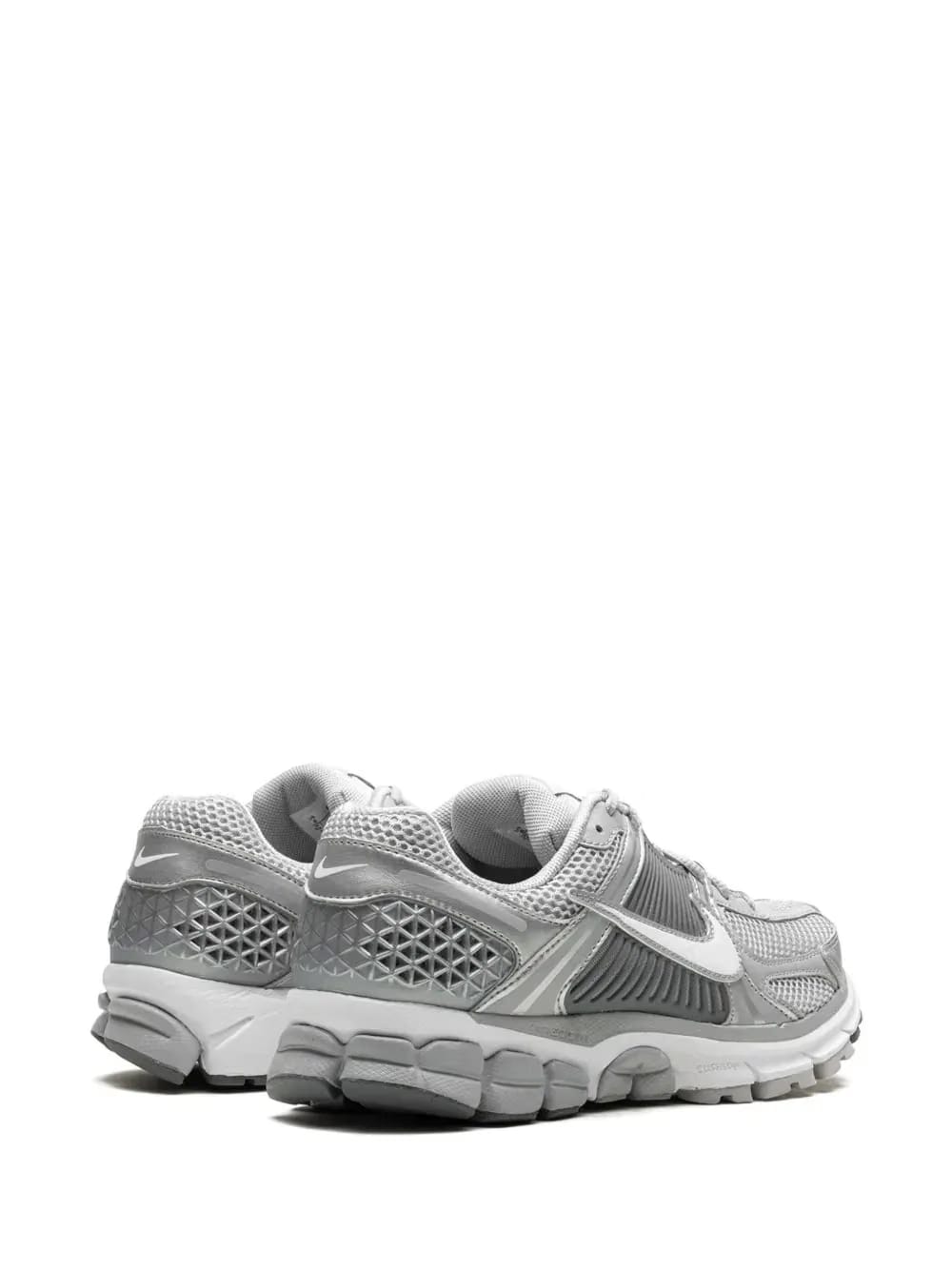 Zoom Vomero 5 "Cool Grey" sneakers