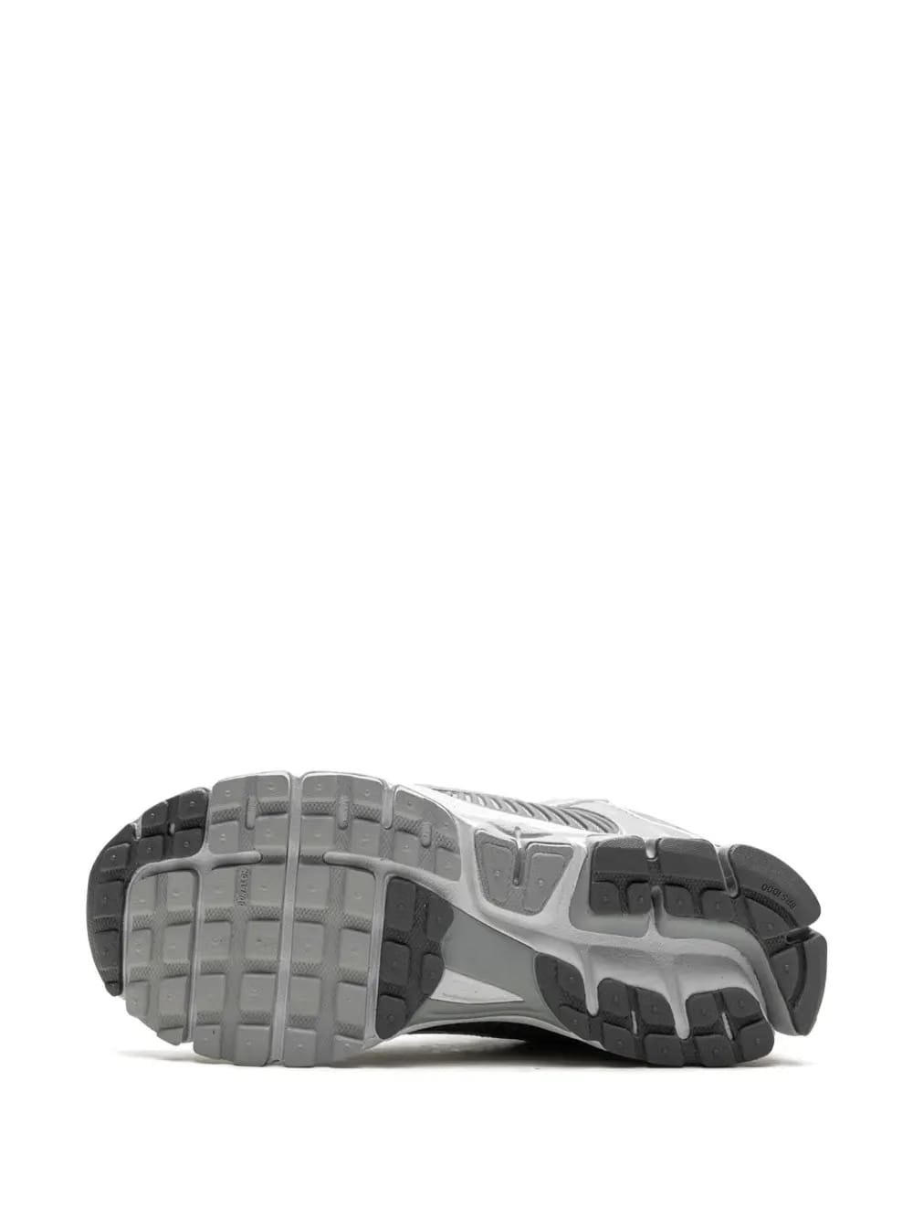 Zoom Vomero 5 "Cool Grey" sneakers