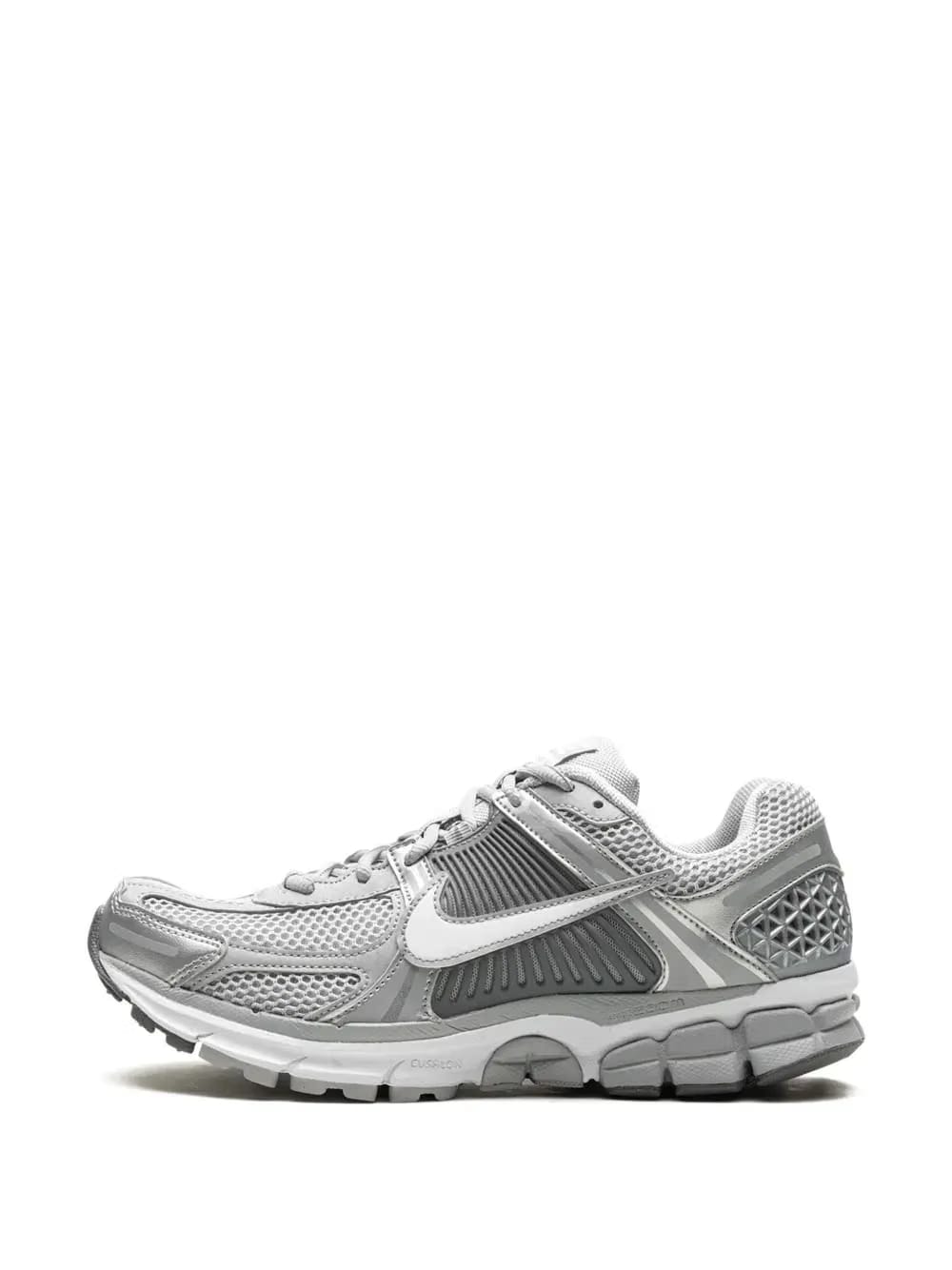Zoom Vomero 5 "Cool Grey" sneakers