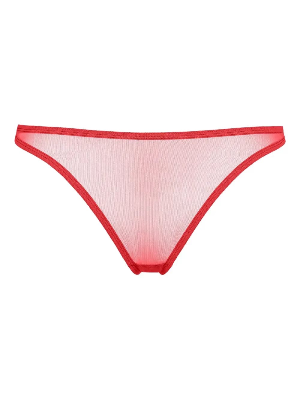 Promesse Tonique thong