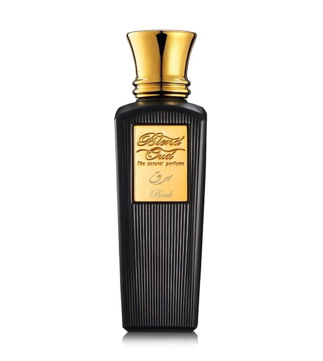 Blend Oud Bark EDP
