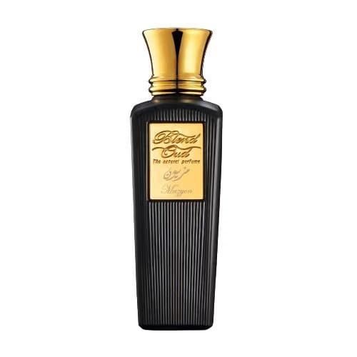 Blend Oud Mazyon EDP