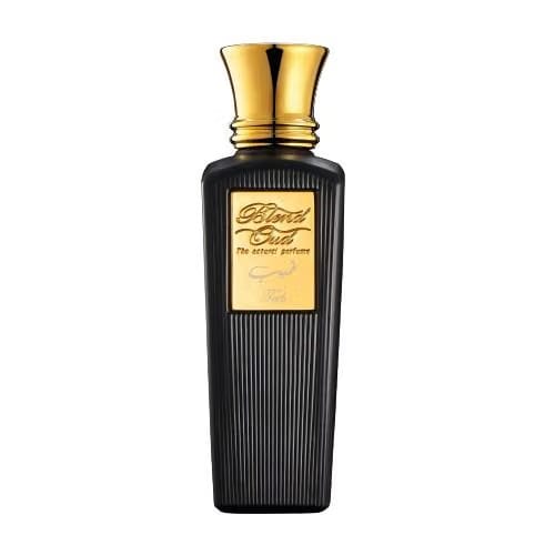 Blend Oud Teeb EDP