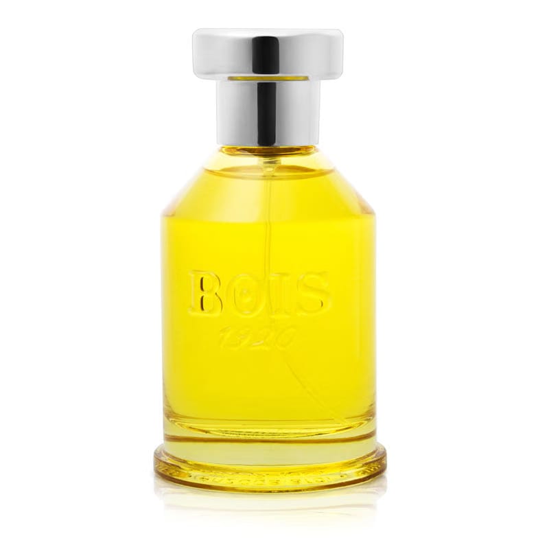 Bois 1920 Aethereus EDP