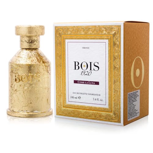 Bois 1920 Come La Luna EDP