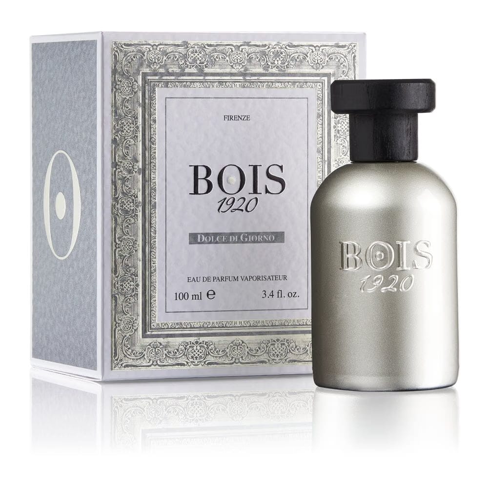 Bois 1920 Dolce Di Giorno EDP