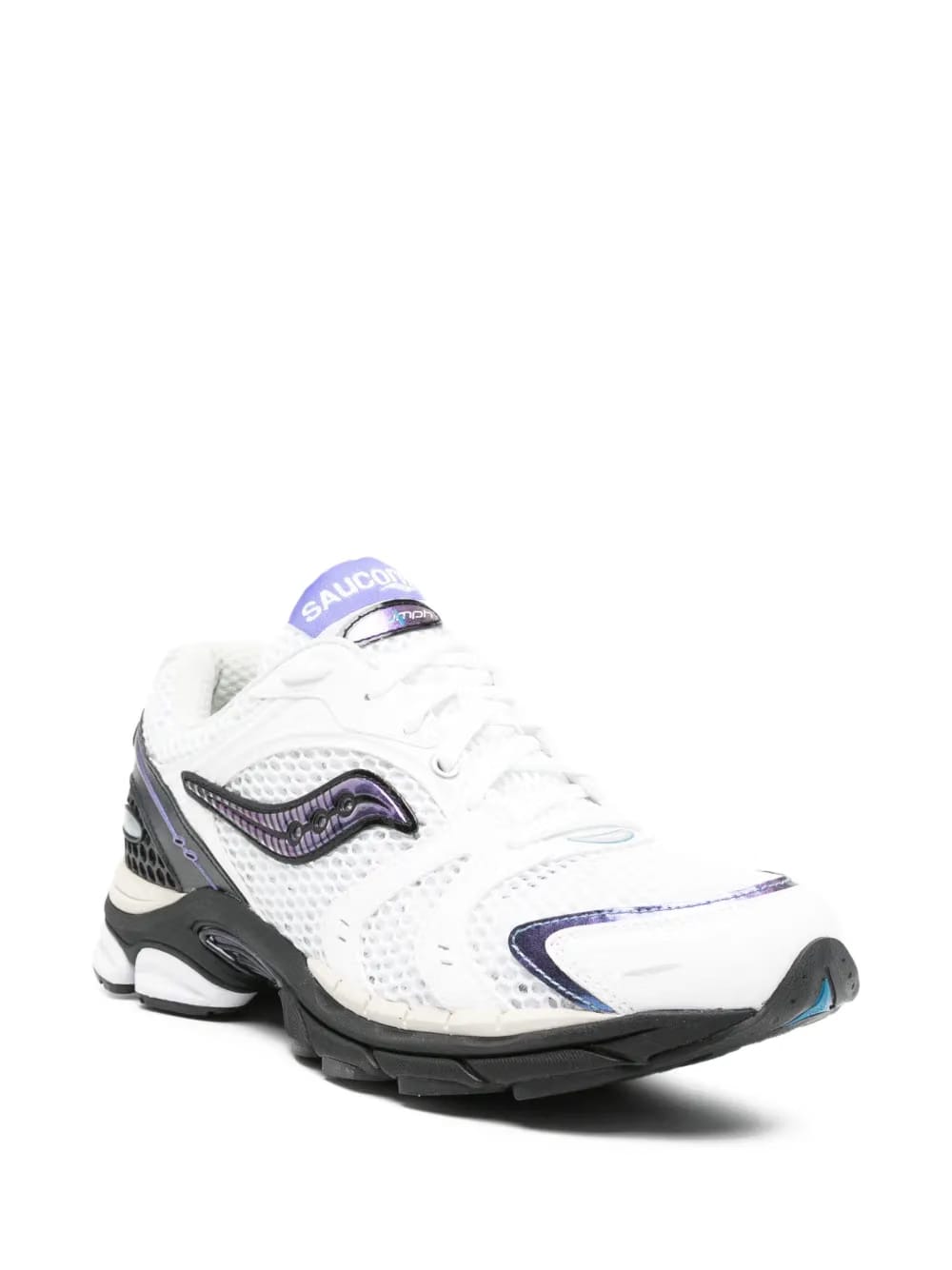 Progrid Triumph 4 sneakers