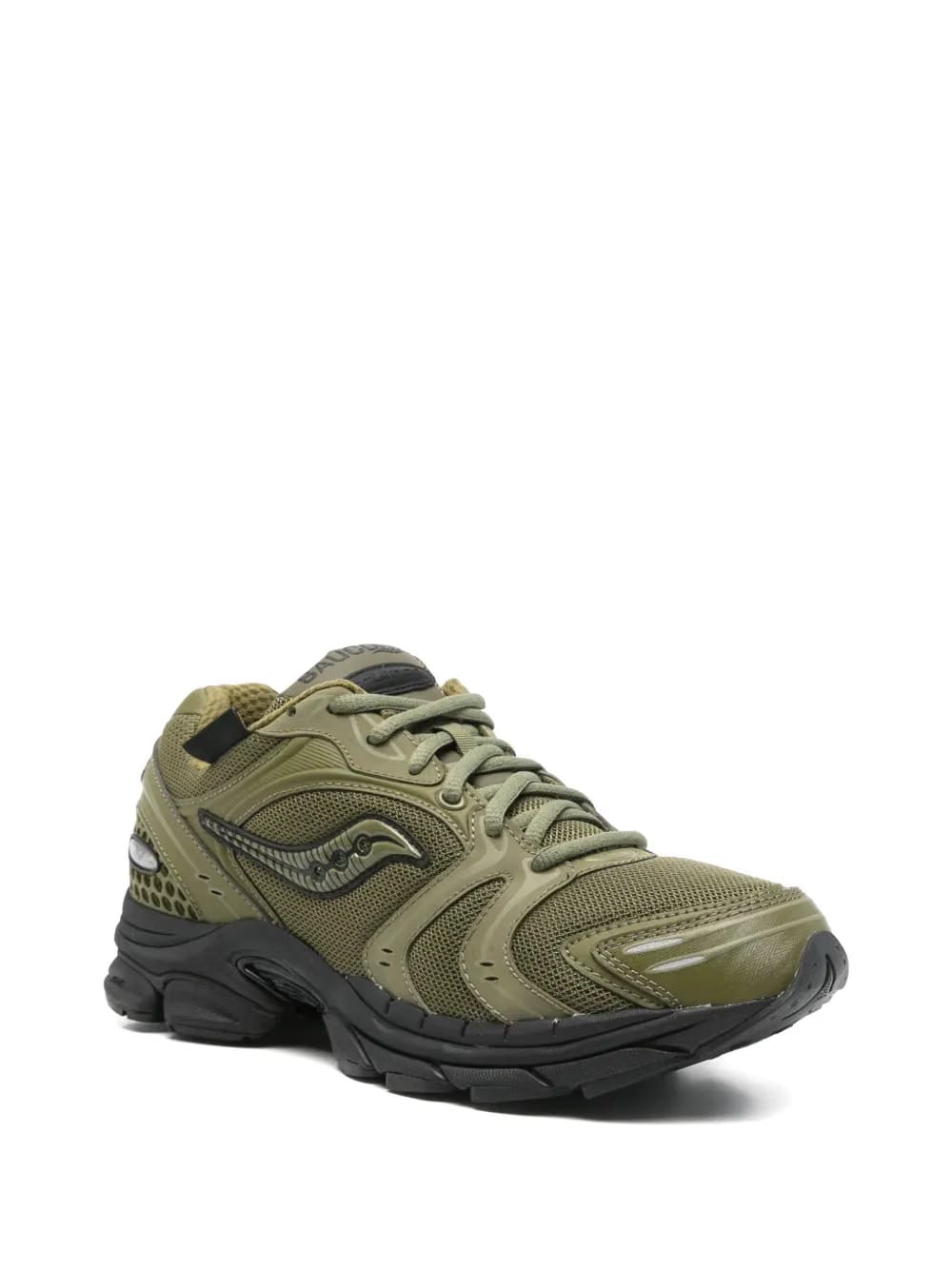 Progrid Triumph 4 sneakers