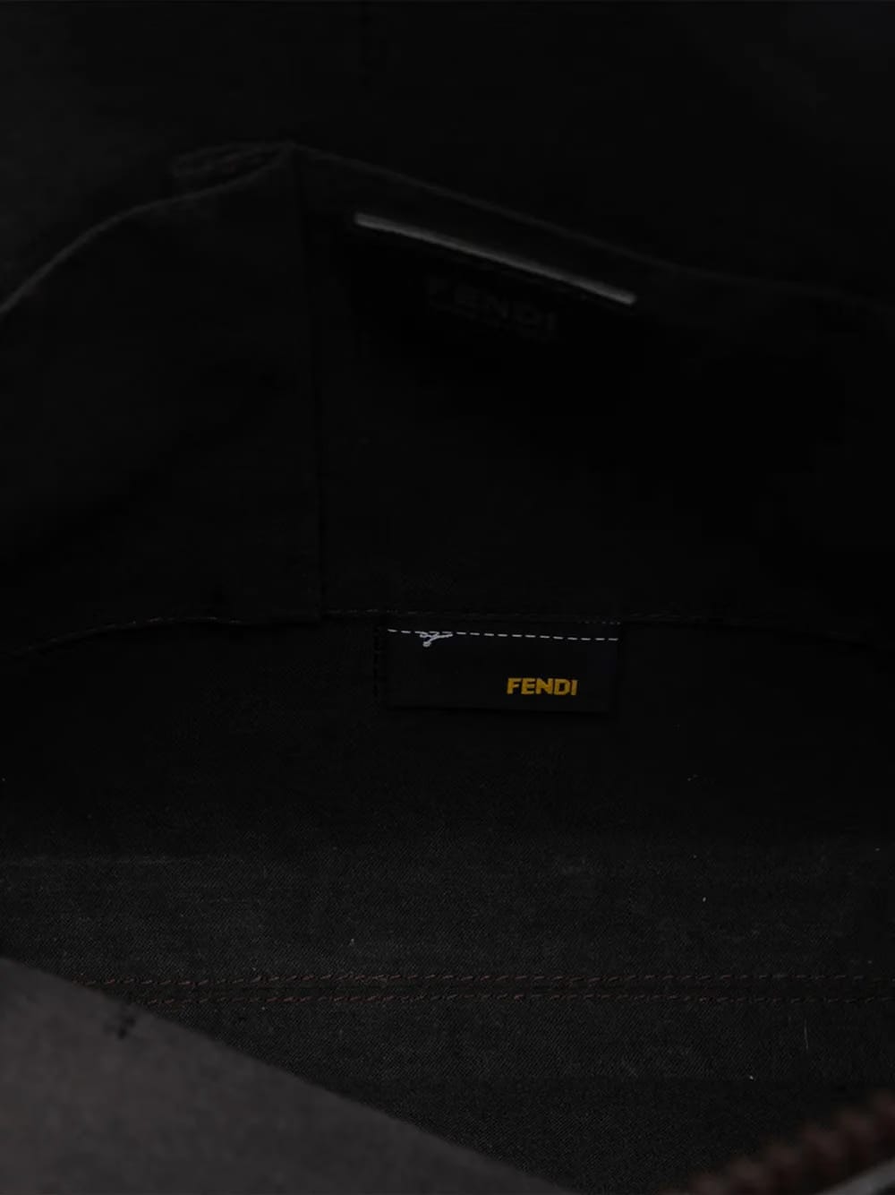 2010-2025 Zucca Spalmati crossbody bag