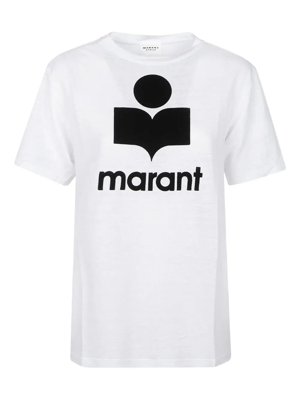 Zewel T-Shirt