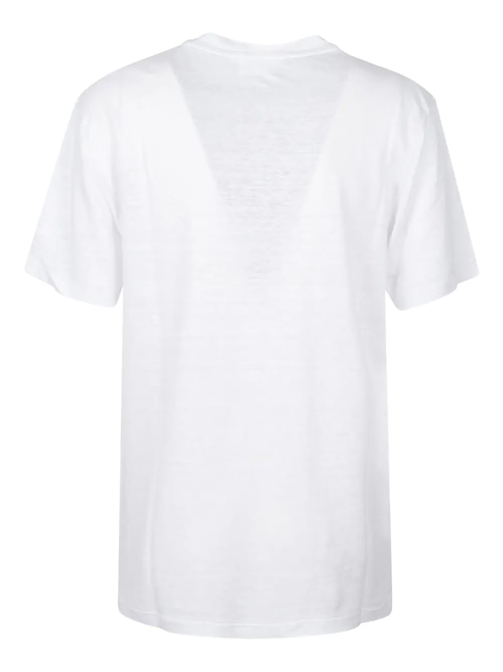 Zewel T-Shirt
