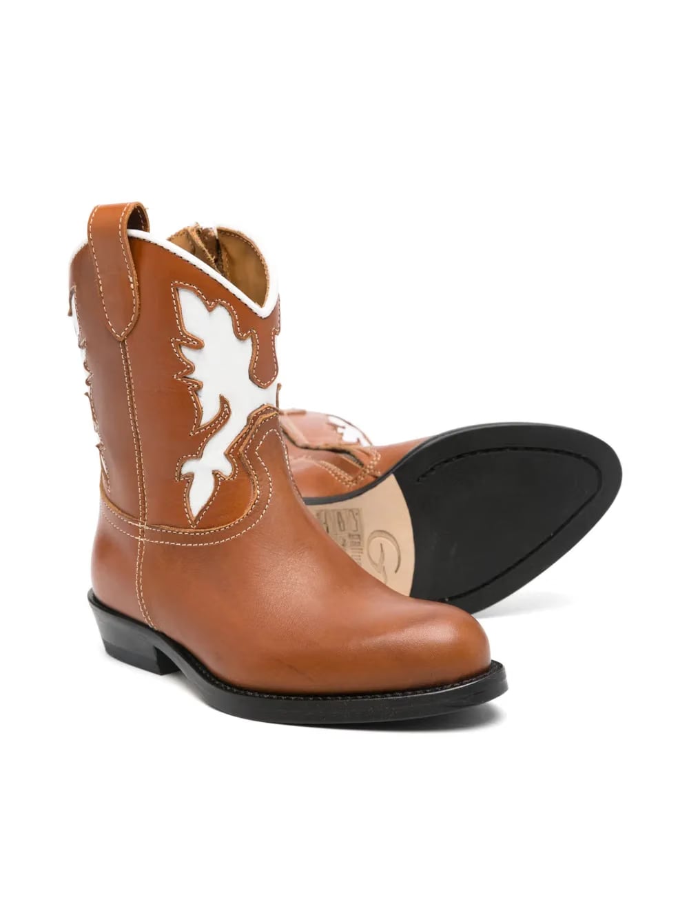 cowboy boots