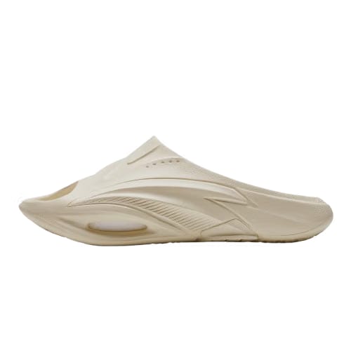 ANTA Bubble Slide (White)