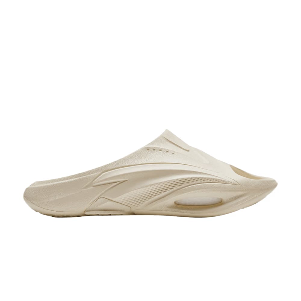 ANTA Bubble Slide (White)