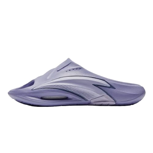 ANTA Bubble Slide (Purple)