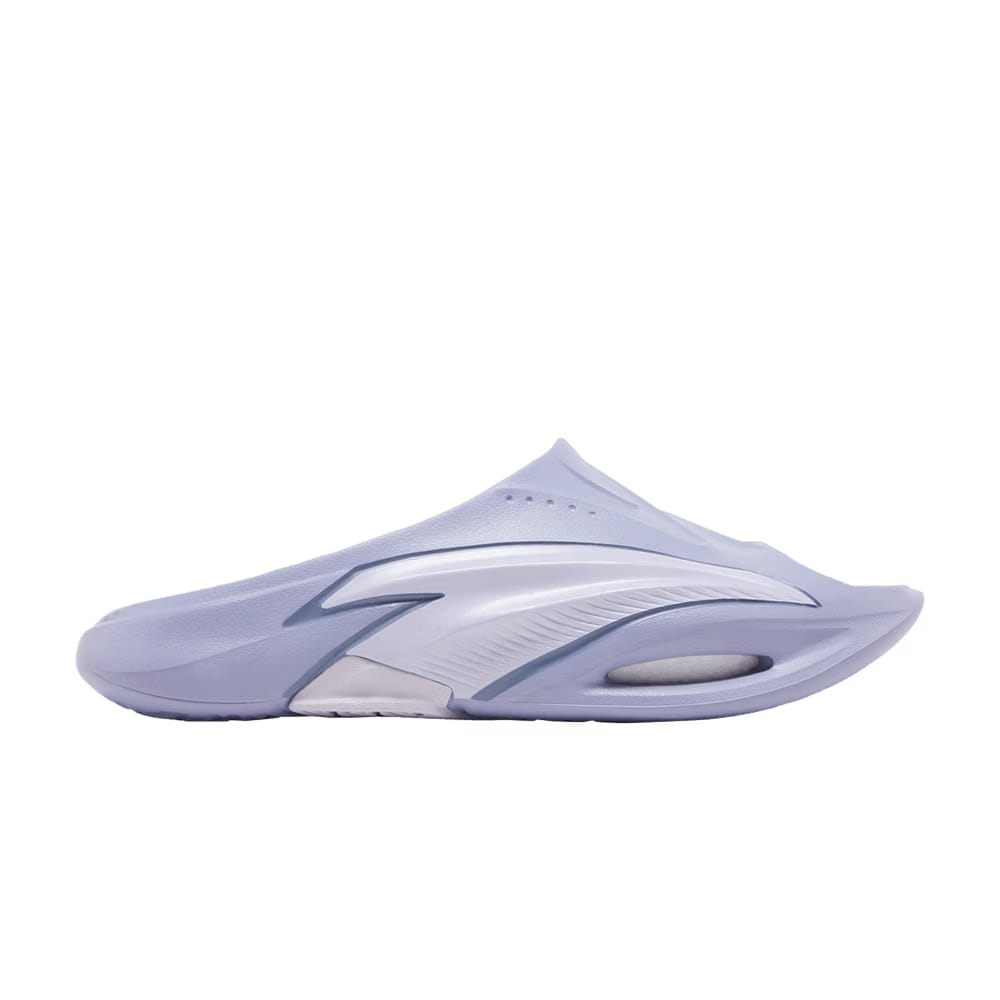 ANTA Bubble Slide (Purple)