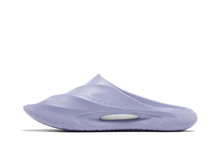 ANTA Bubble Slide (Purple)