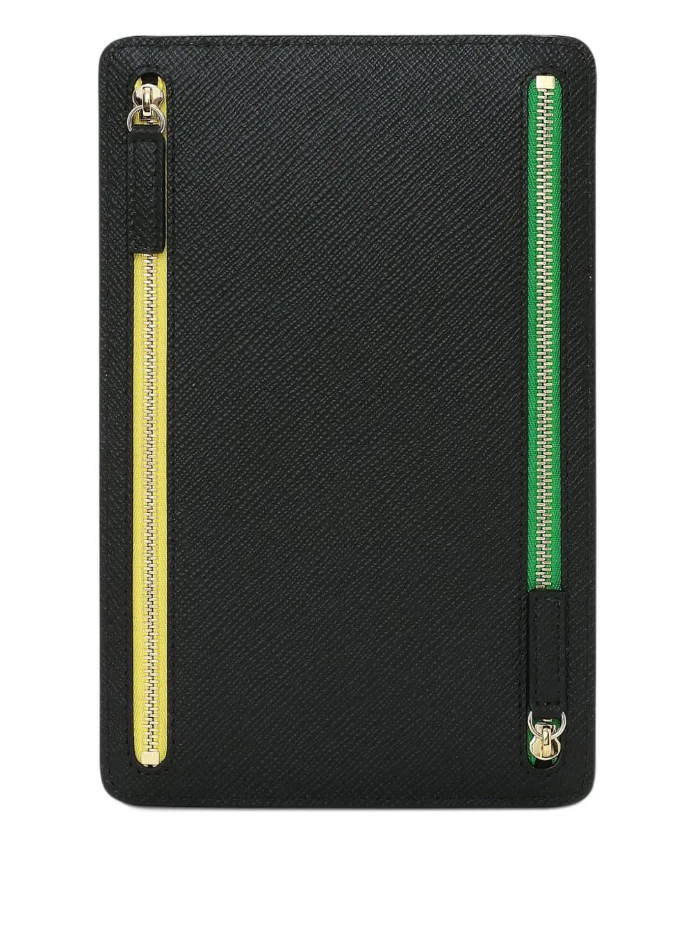 Panama multi-zip case
