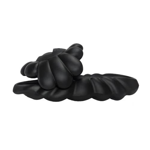OHANA FULL-BLOOM METEORITE