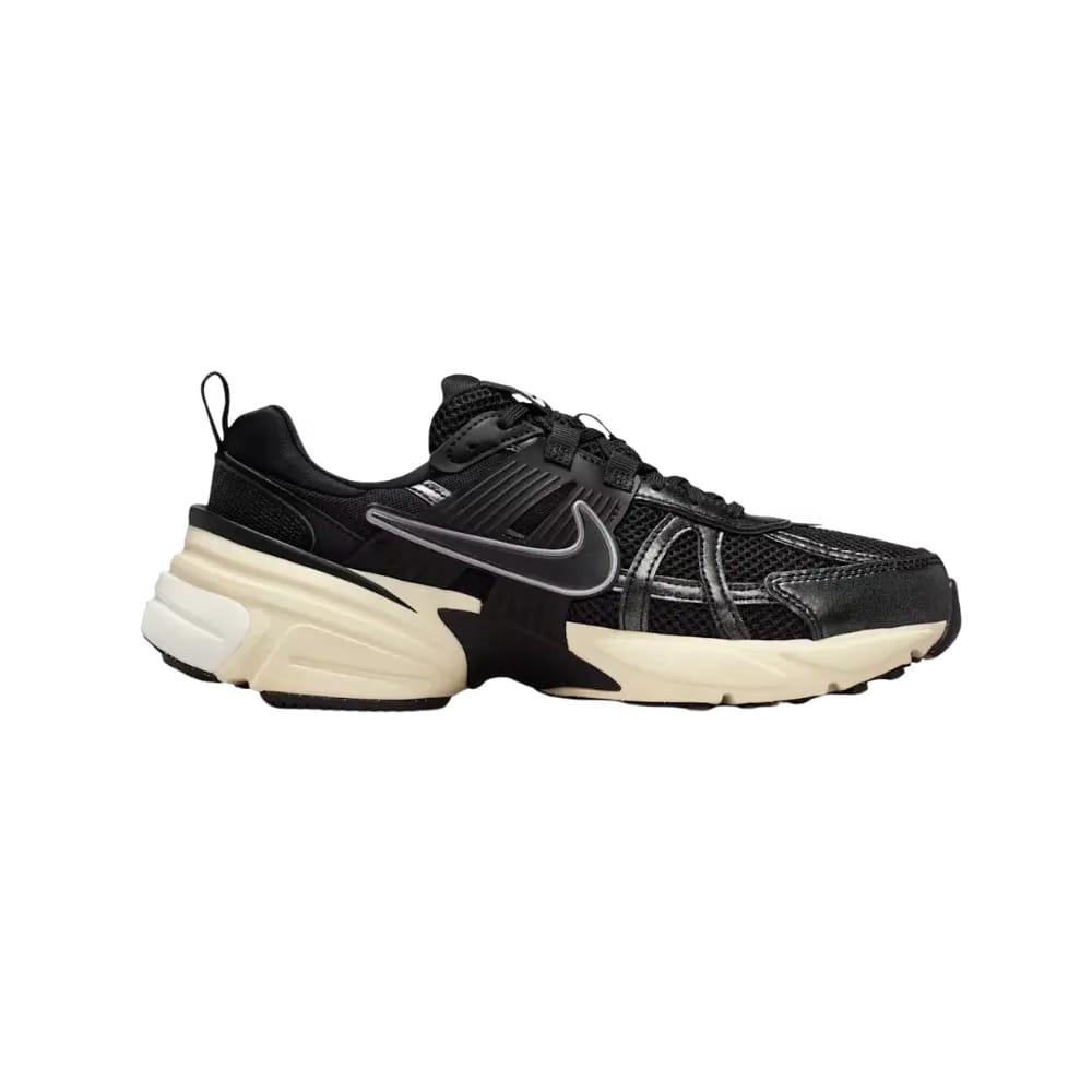 Nike V2K Run "Black" sneakers
