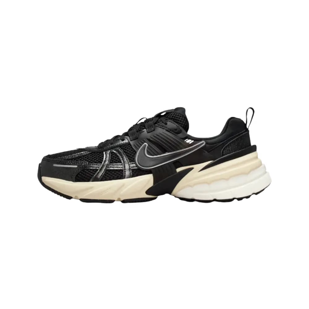 Nike V2K Run "Black" sneakers