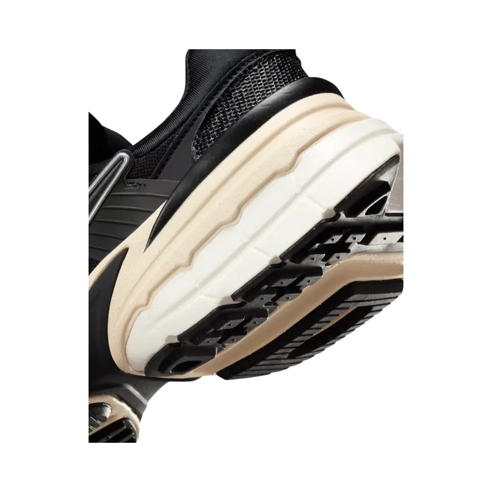 Nike V2K Run "Black" sneakers