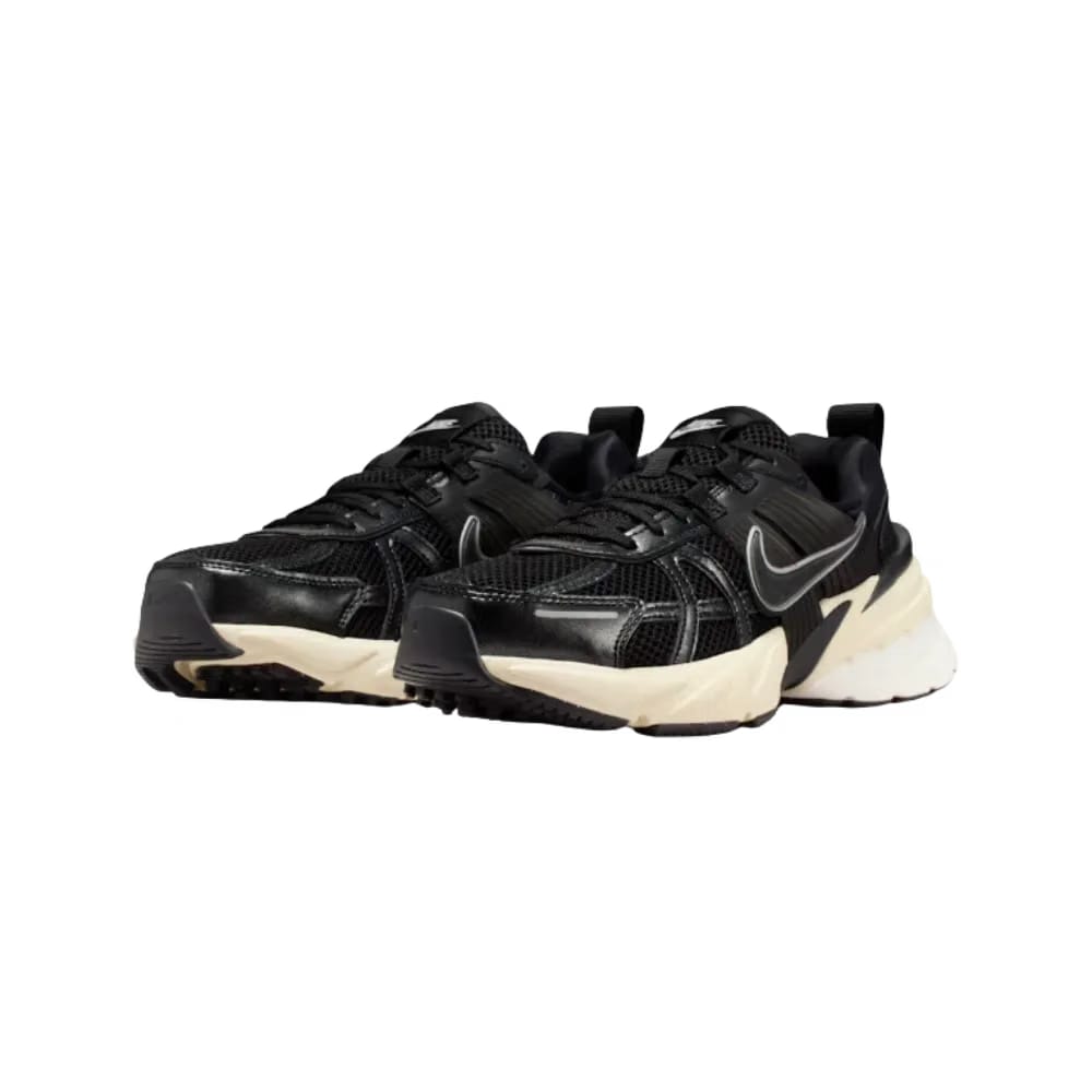 Nike V2K Run "Black" sneakers