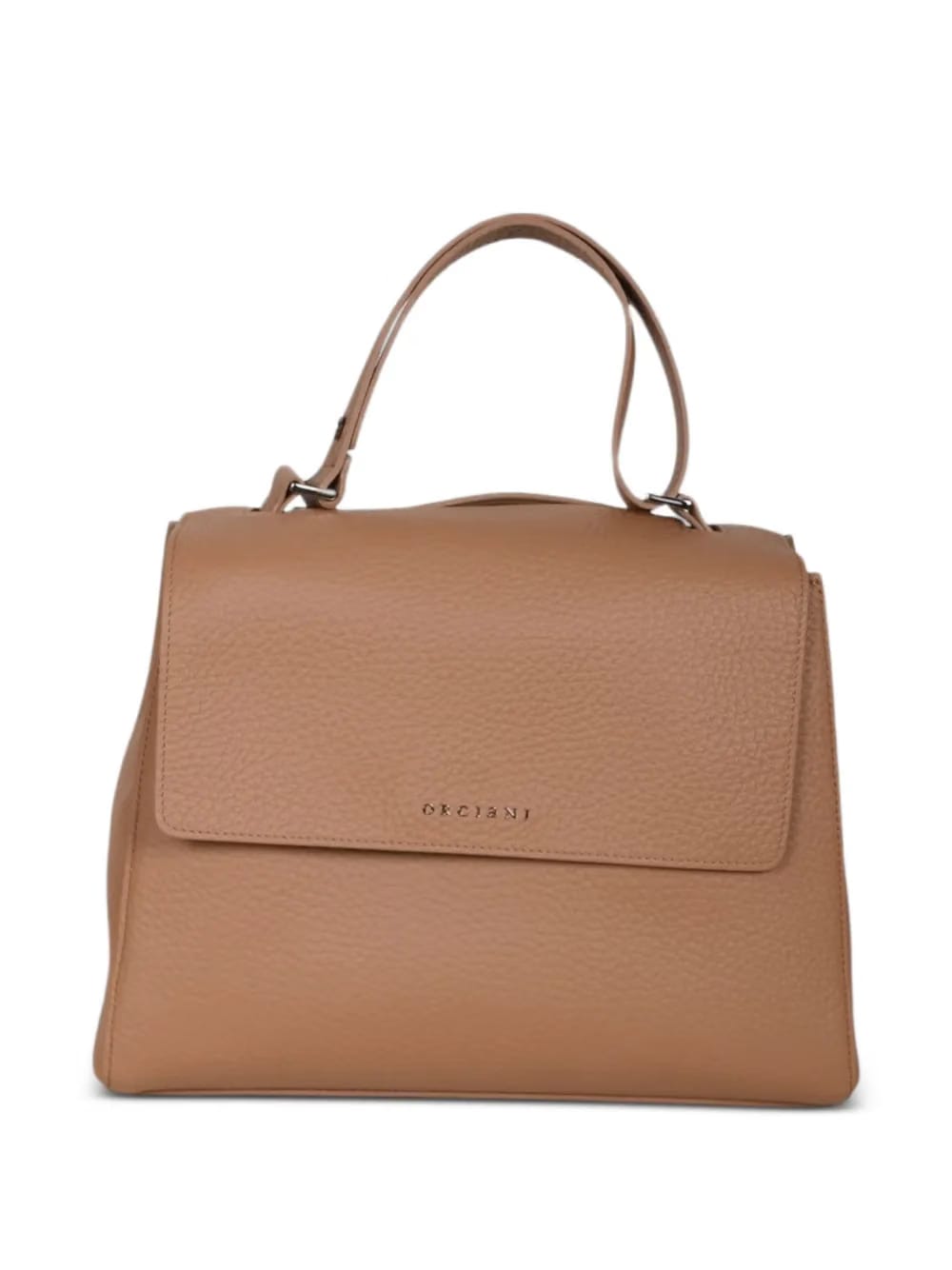 Sveva shoulder bag