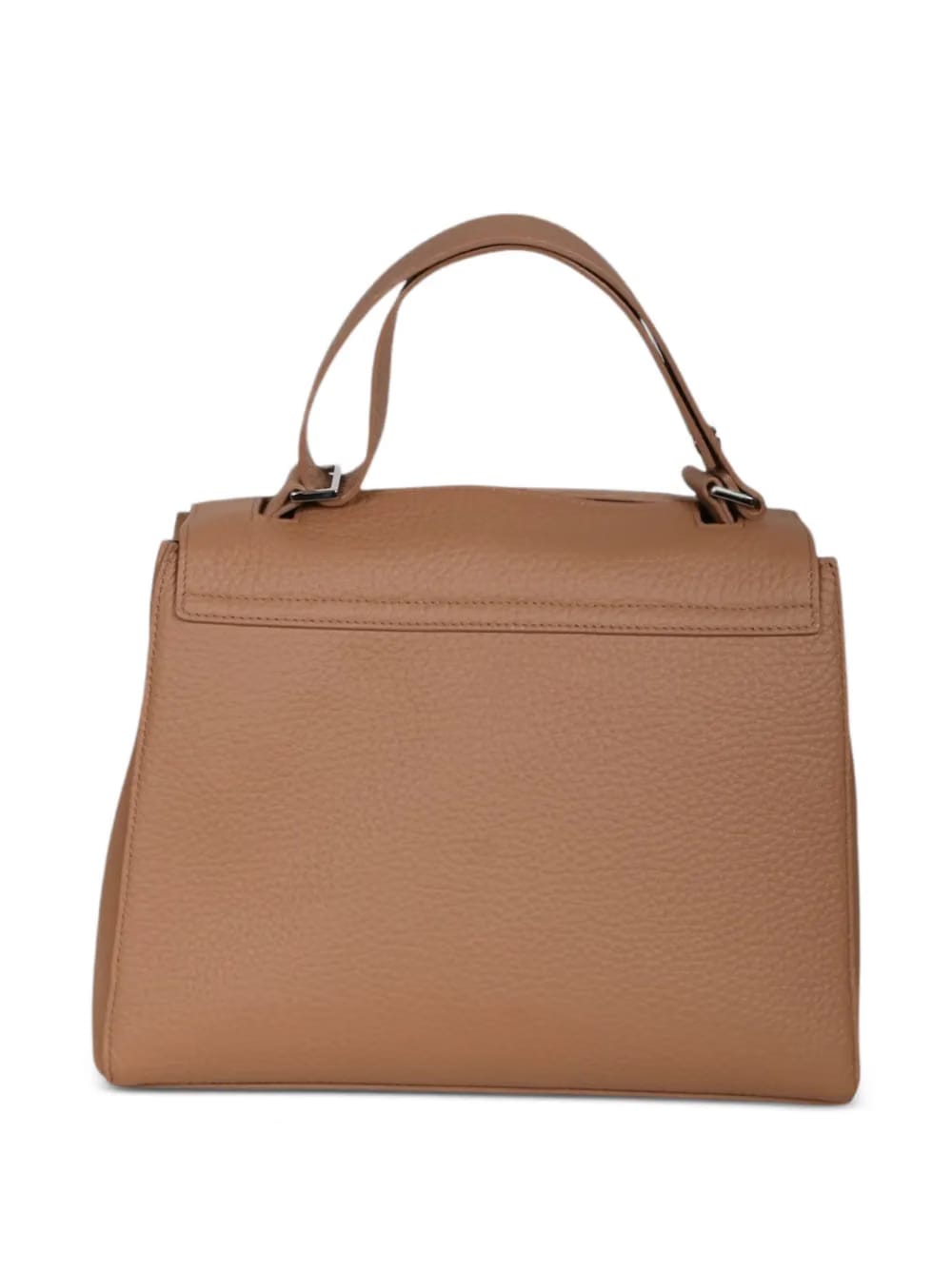 Sveva shoulder bag