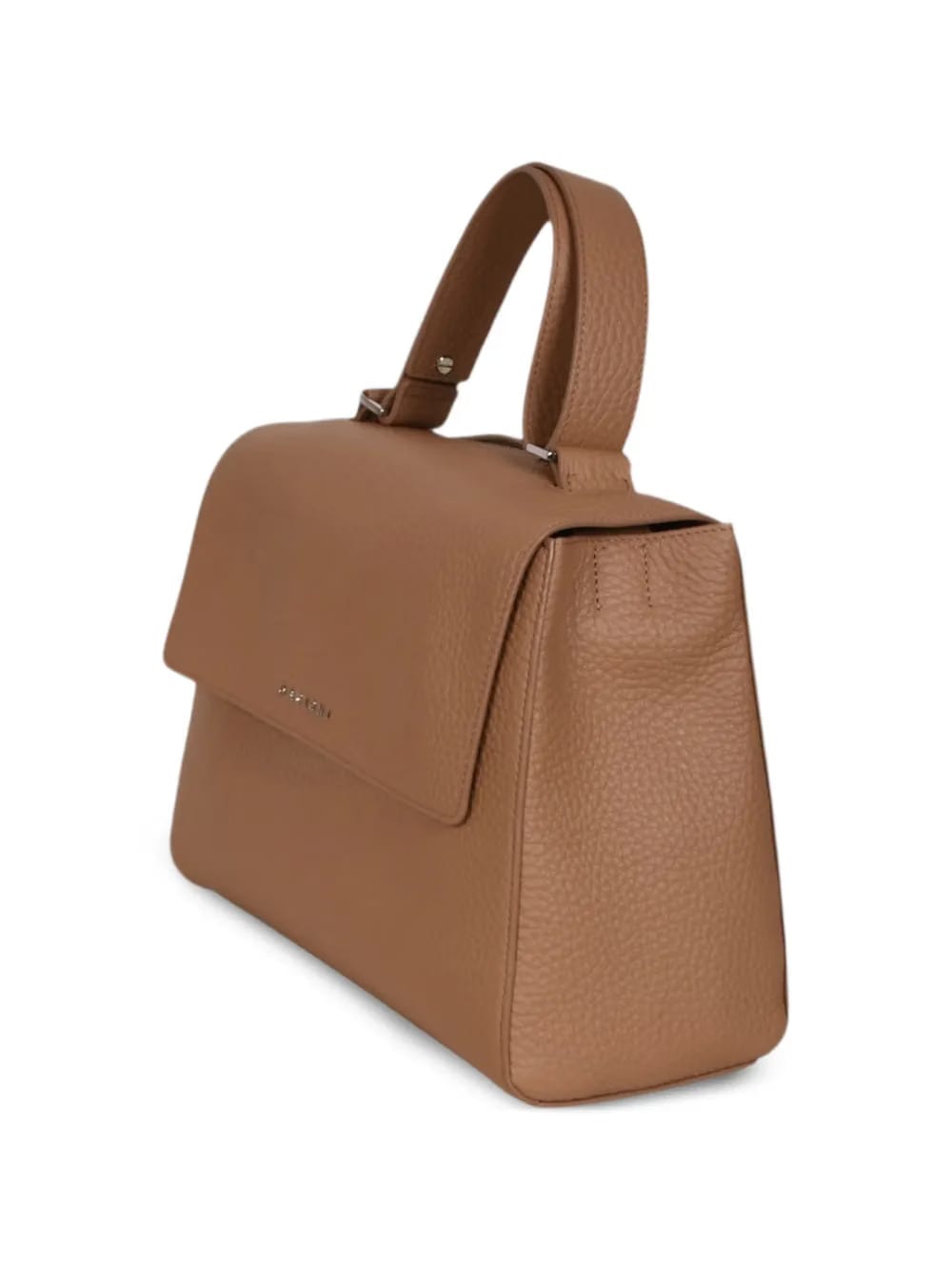 Sveva shoulder bag