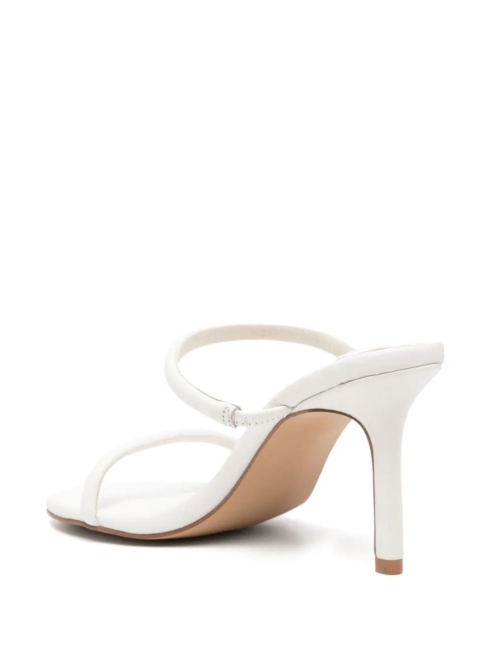 Upton II sandals