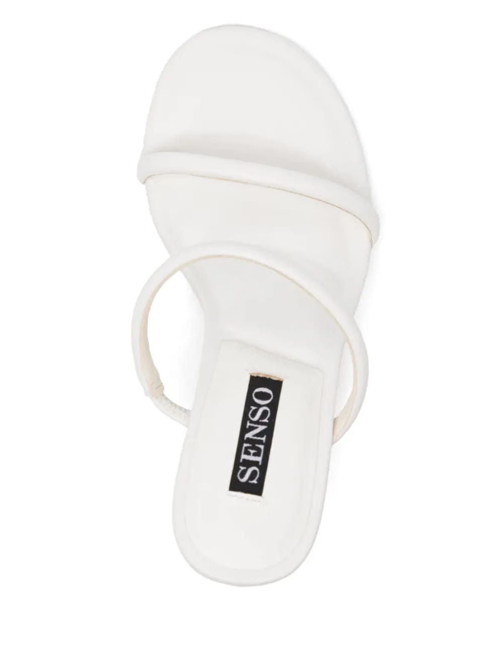 Upton II sandals