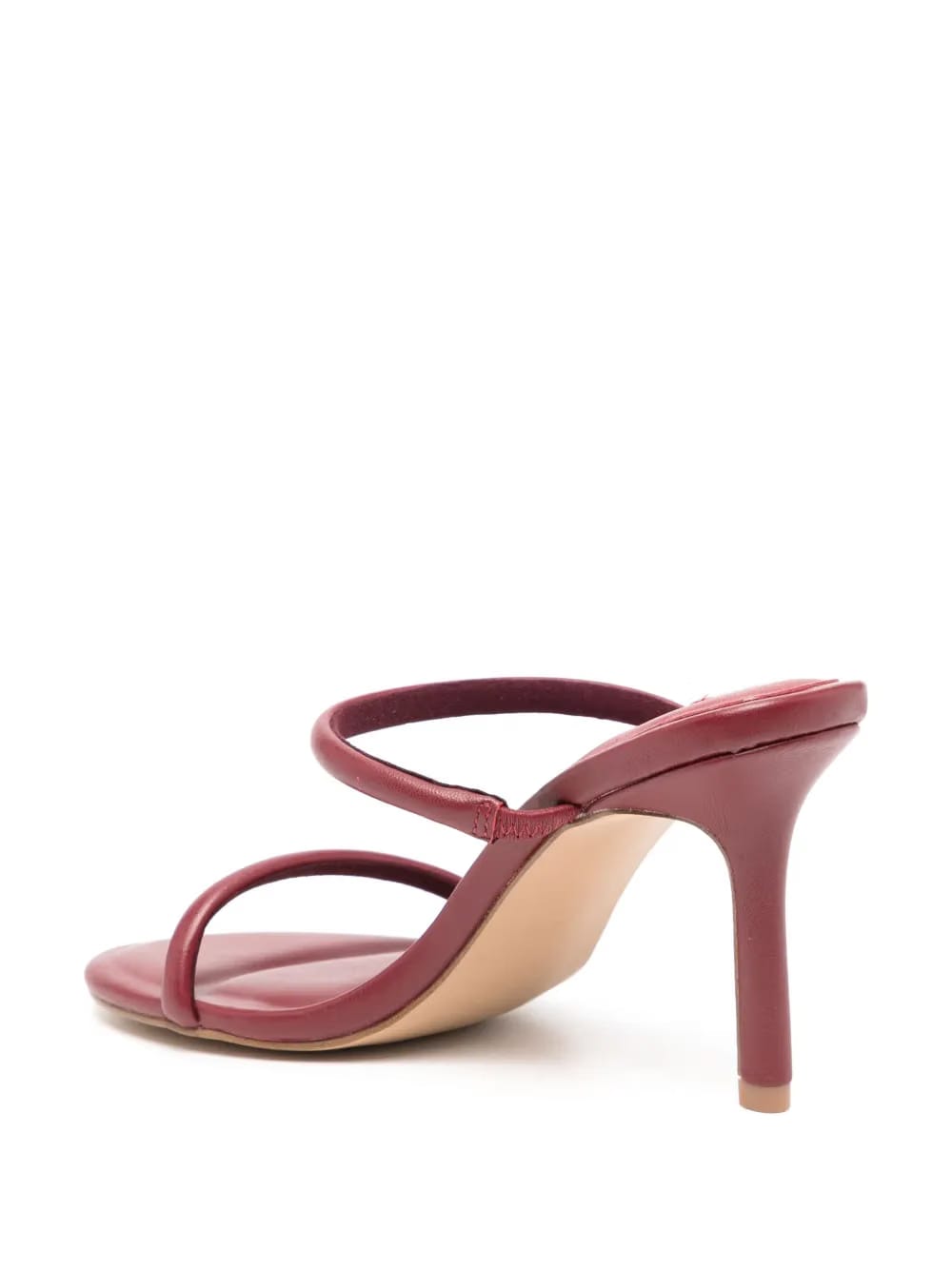 Upton II sandals