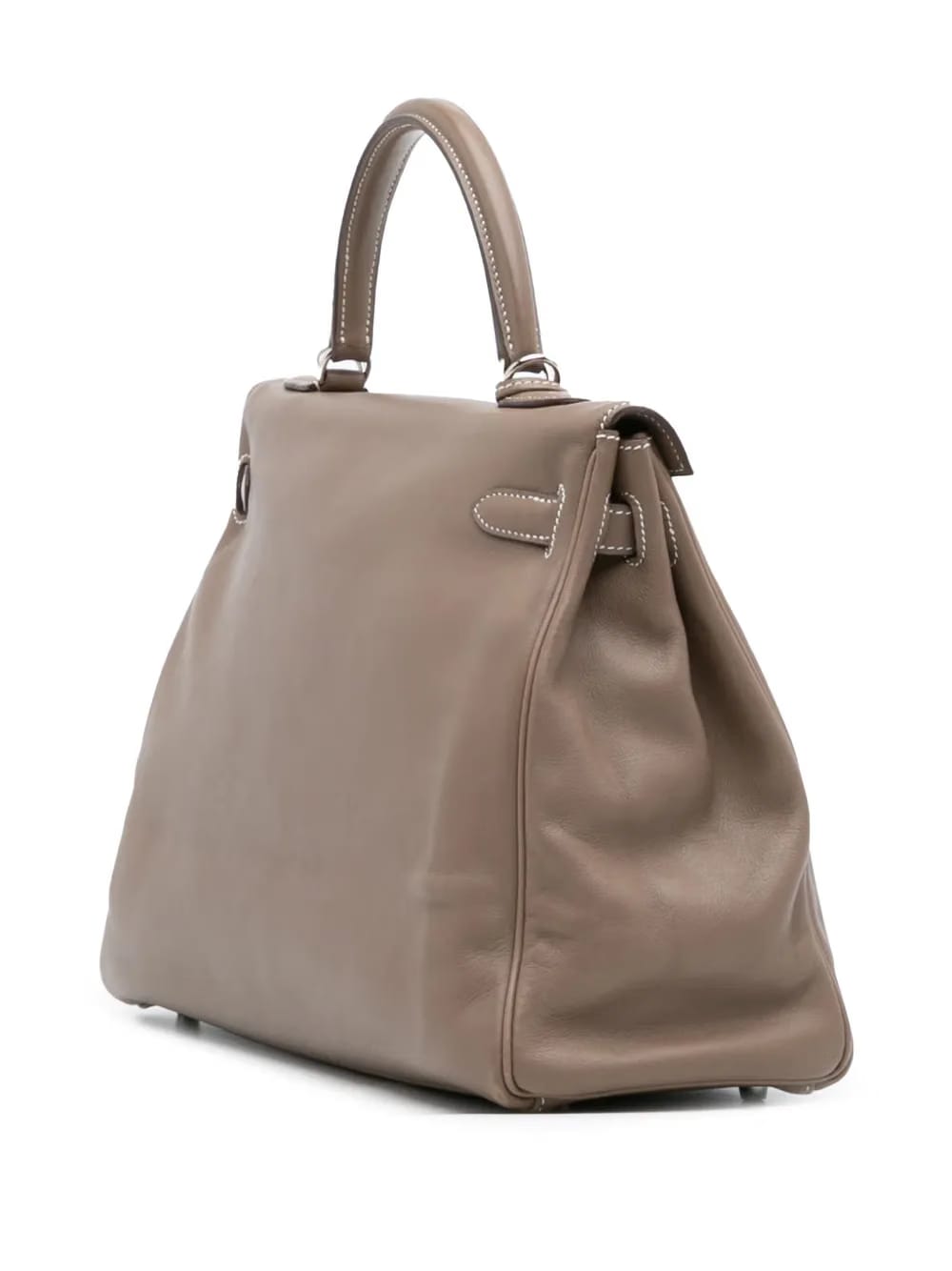2008 Swift Kelly II Retourne 35 satchel