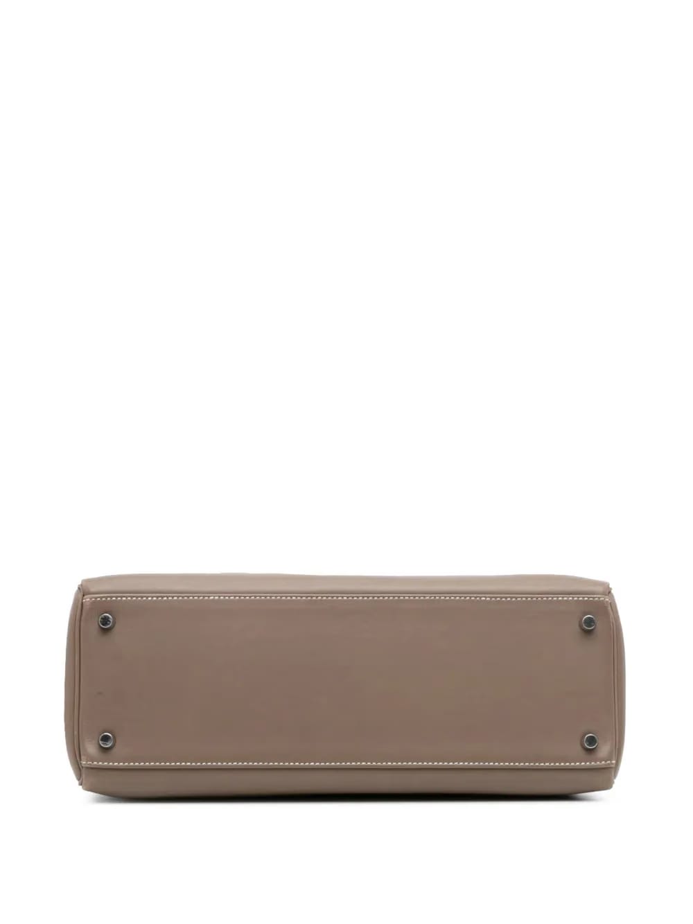 2008 Swift Kelly II Retourne 35 satchel