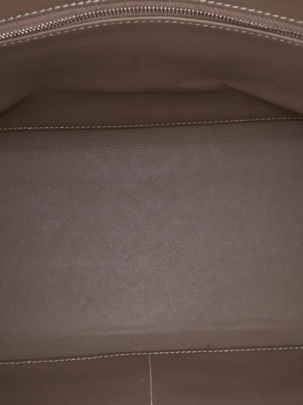 2008 Swift Kelly II Retourne 35 satchel