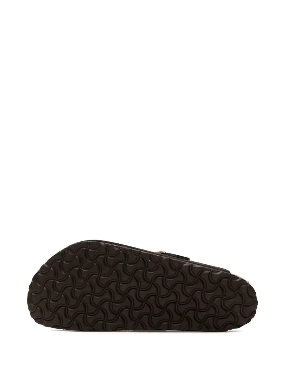 Boston VL mules