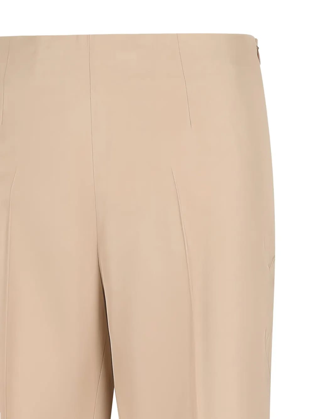 Gioia trousers