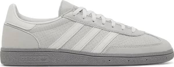 Adidas Handball Spezial Triple Grey