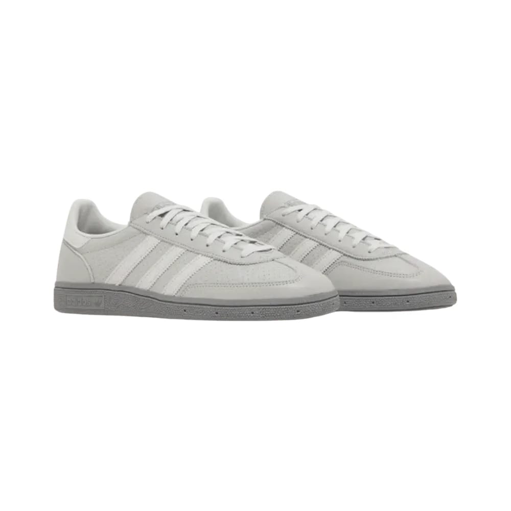 Adidas Handball Spezial Triple Grey