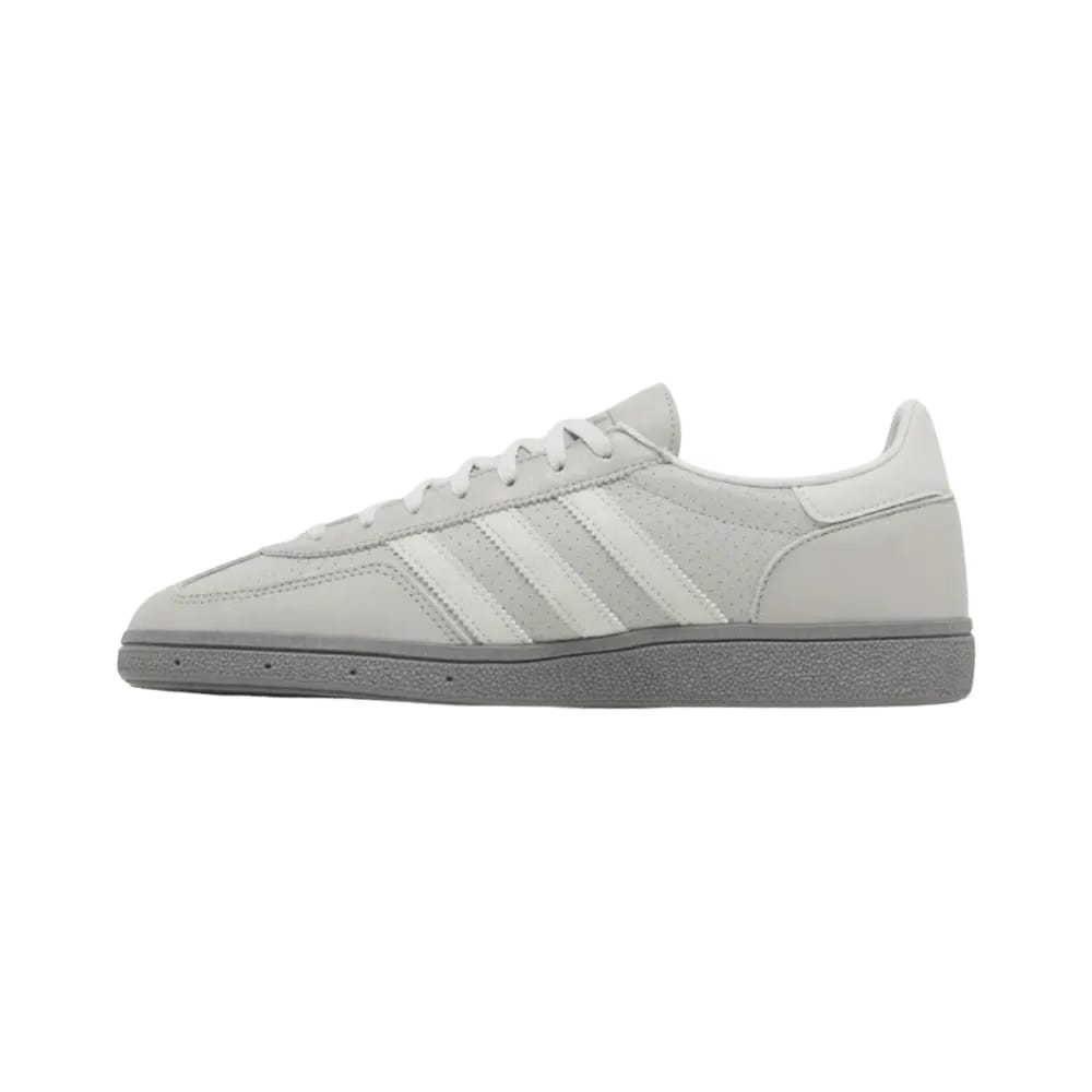 Adidas Handball Spezial Triple Grey