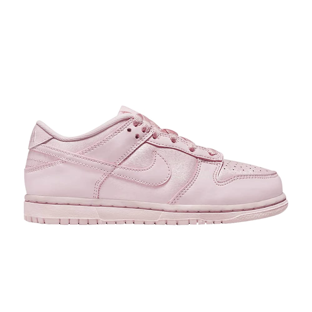 Nike Dunk Low Prism Pink