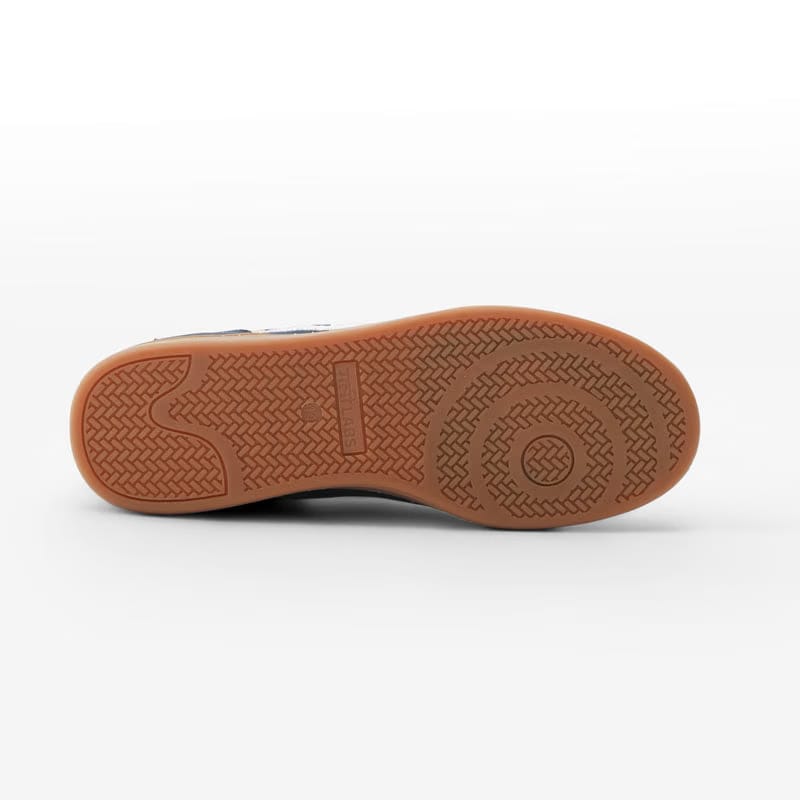 Gully Number 001 - Baaz Leila Navy