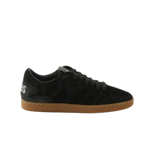 Gully Number 001 - DVAITA Kohl Black
