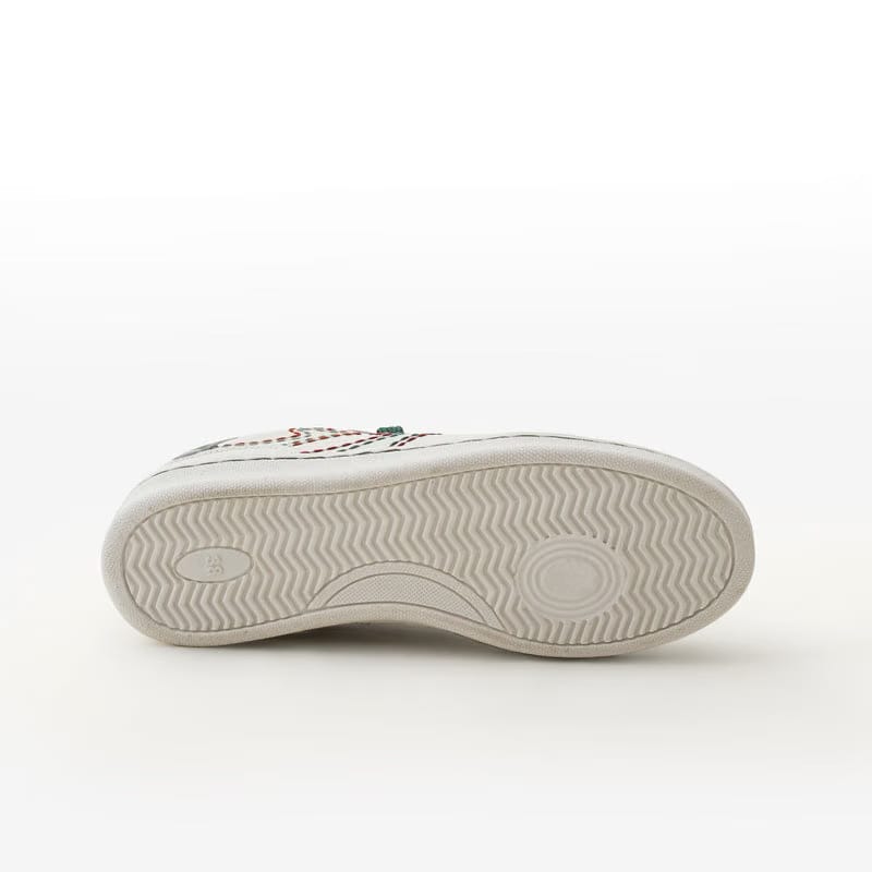Gully Number 001 - Naadu for women