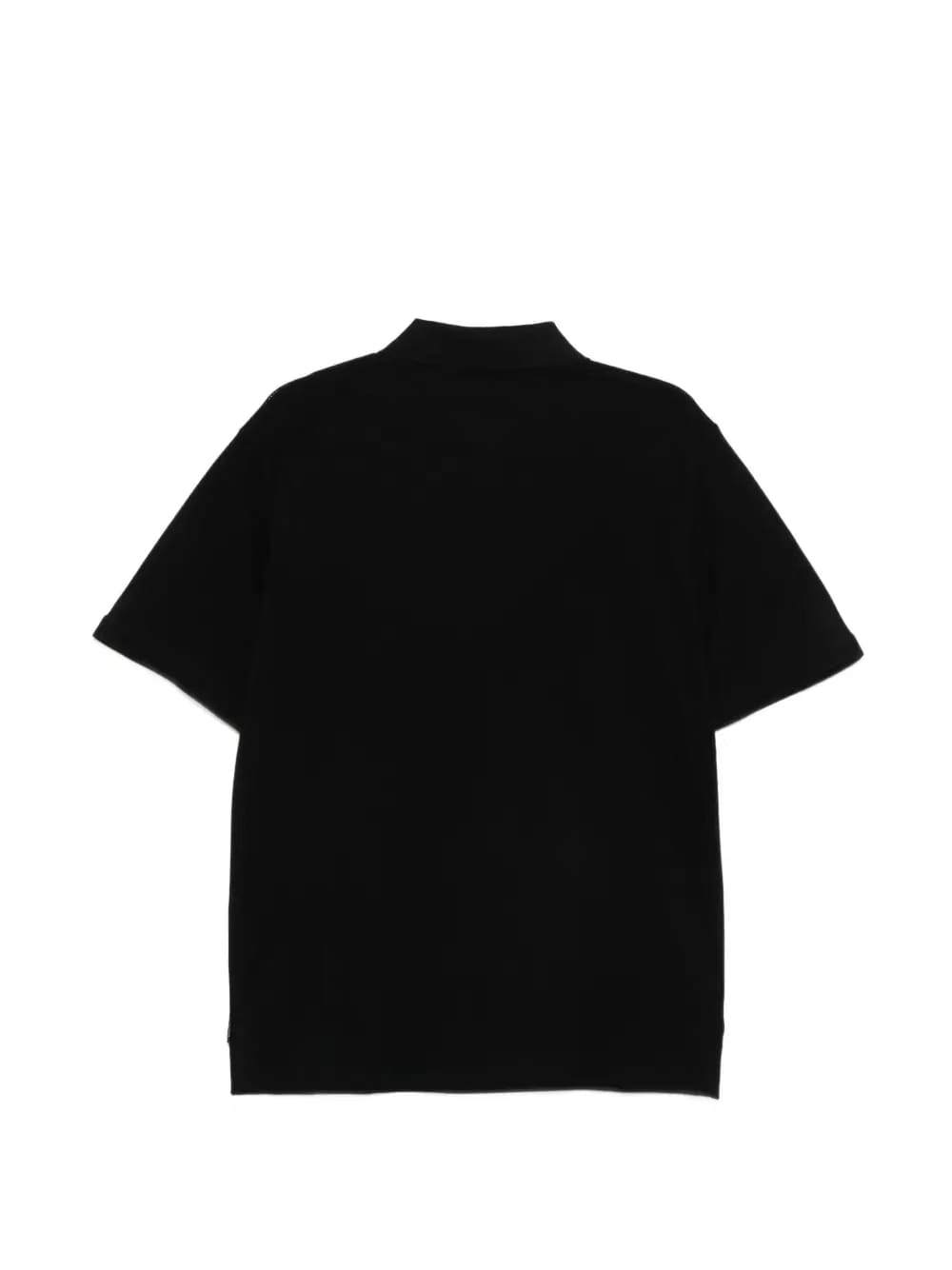 polo T-Shirt